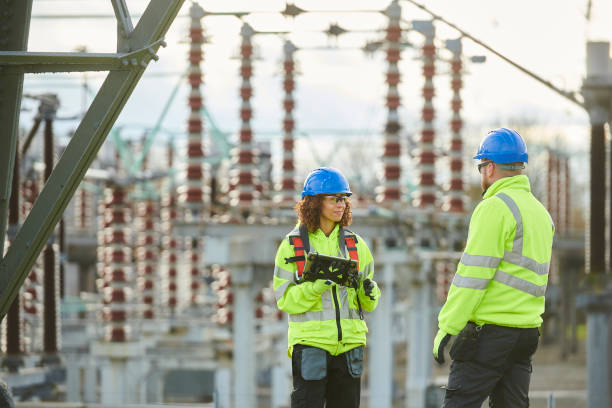 Best Electrical System Inspection  in Gulf Hills, MS