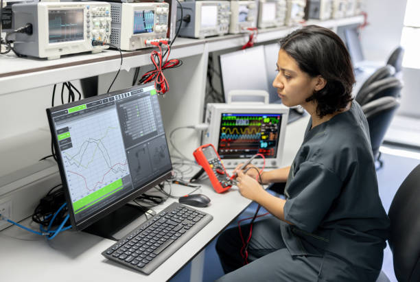 Best Electric Panel Repair  in Gulf Hills, MS